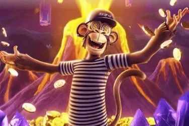 hayday168